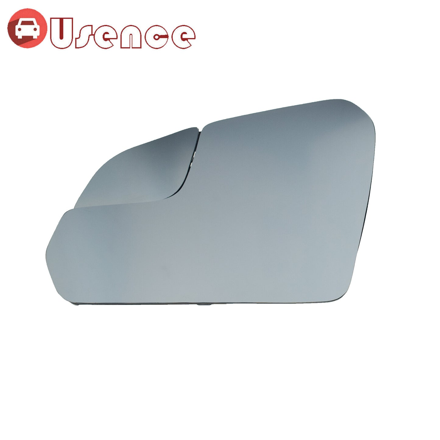 Mirror Glass Heated Left Side for Hyundai SONATA 2.0 2.4L 2015-2019 87611C2000