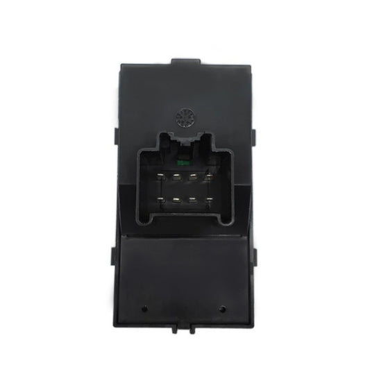 for Chevrolet Orlando for Cruze Malibu 22915107 Power Window Switch