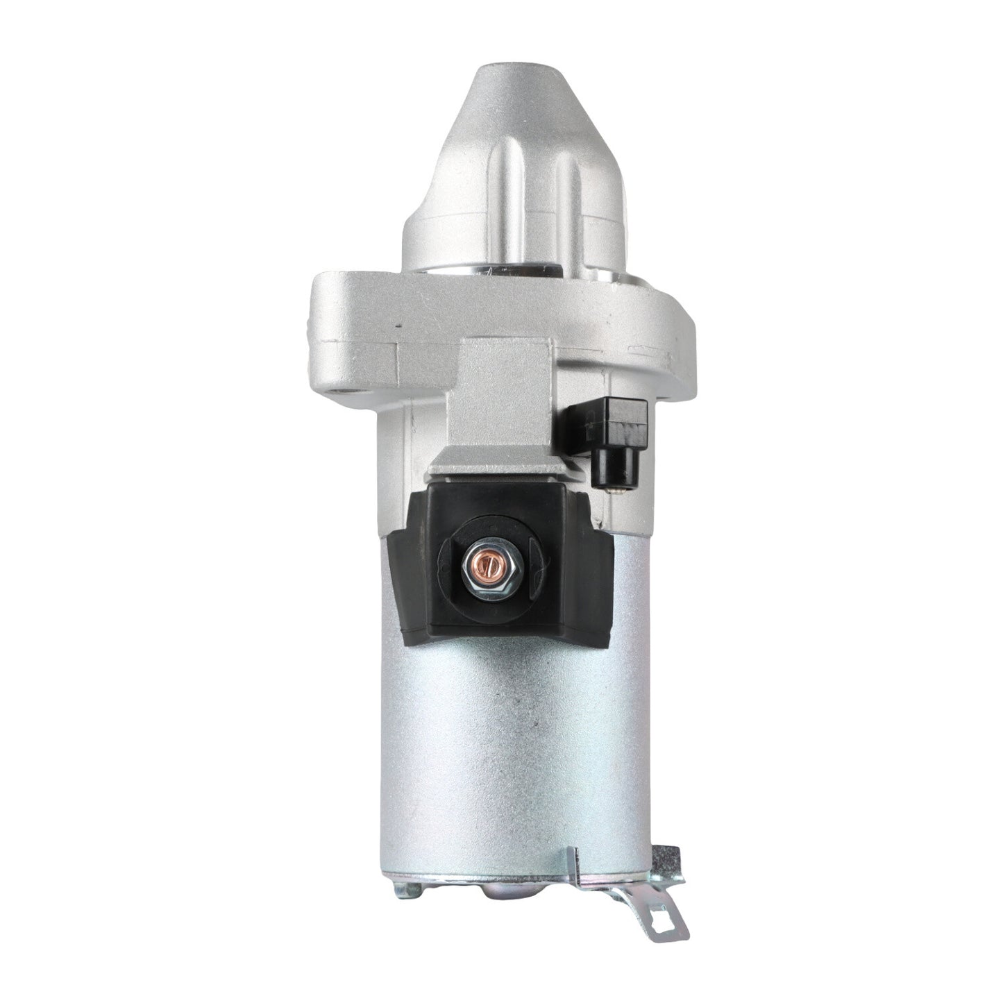 New Starter for Honda CR-V 2.0/ 2.4L 2002-2006 31200-Ppa-505 31200-Ppa-A01 17844