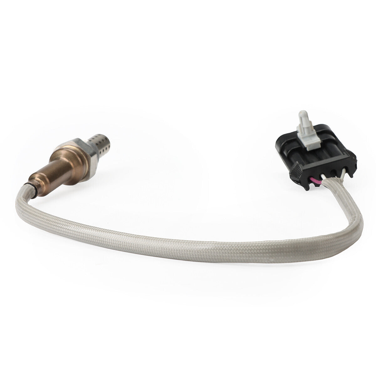 Upstream Oxygen O2 Sensor For 2011-2016 for Scion tC 2.5L, 2013-2015 for Toyota RAV4 2.5L