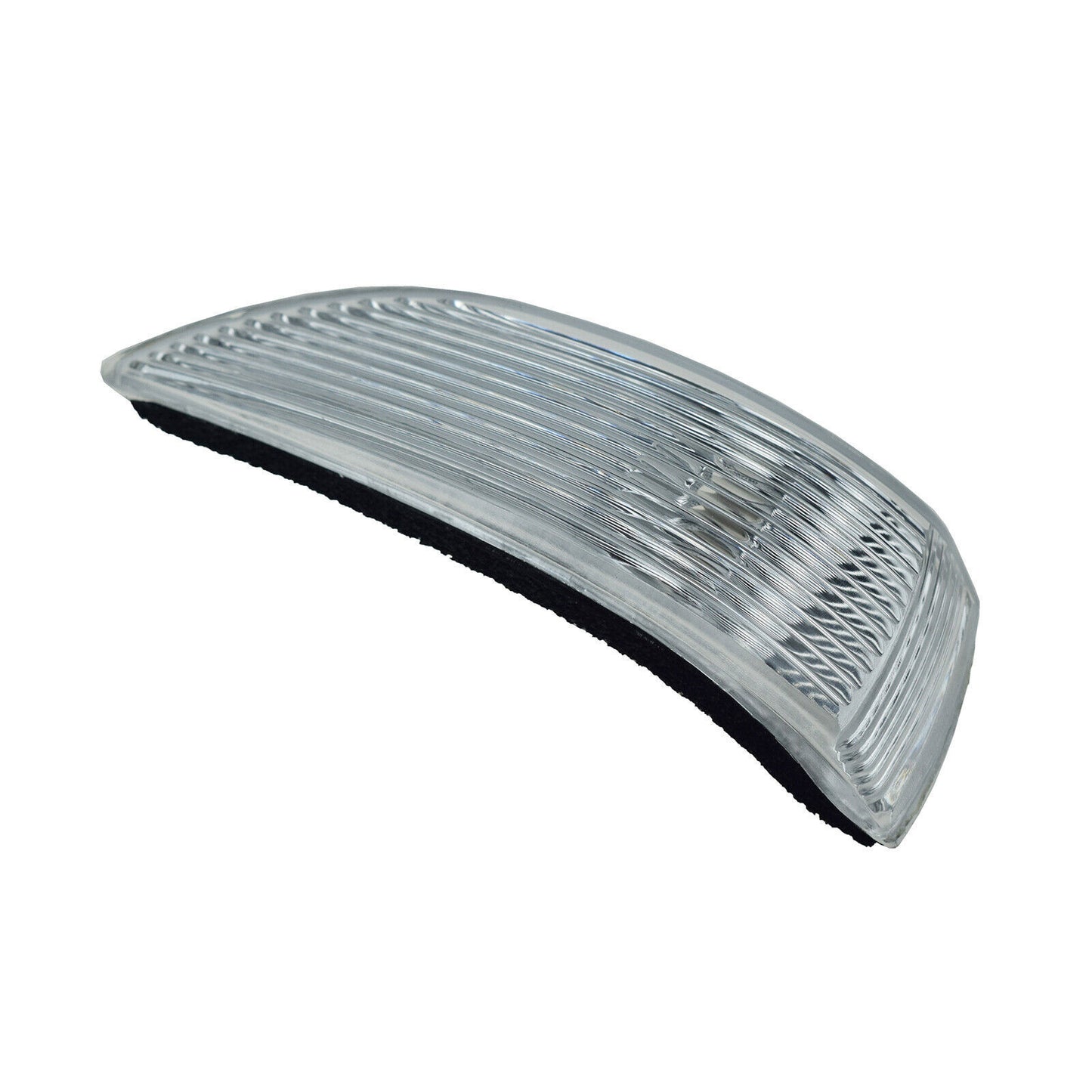 for Hyundai for Elantra 2008-2010 Left Side Mirror Lamp Turn Signal Light 876142H000