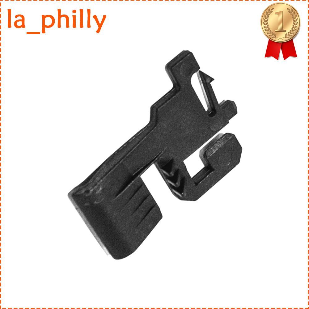 Intercooler Radiator Bracket Holder for 1 3 4 5 F20 F21 F30 F31 F32 F33 F10 F18