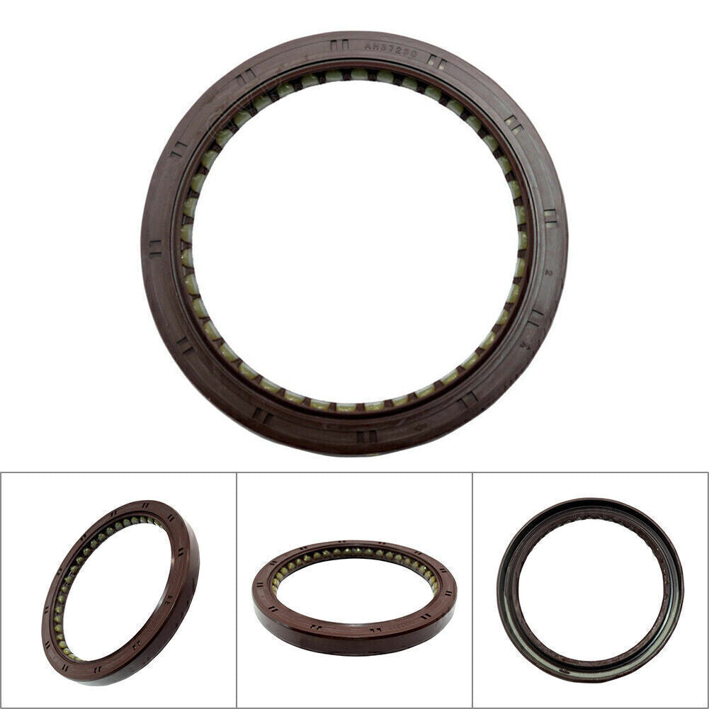 Fit for Honda Accord for Civic CRV Odyssey for Acura Vigor CL TL Crankshaft Rear Main Seal