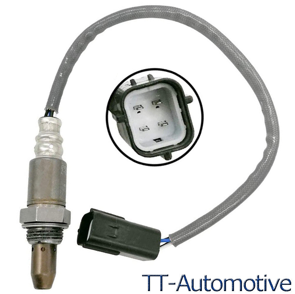 Upstream 234-9106 Oxygen Sensor for Nissan Murano Quest 2011-2014 Cube Maxima