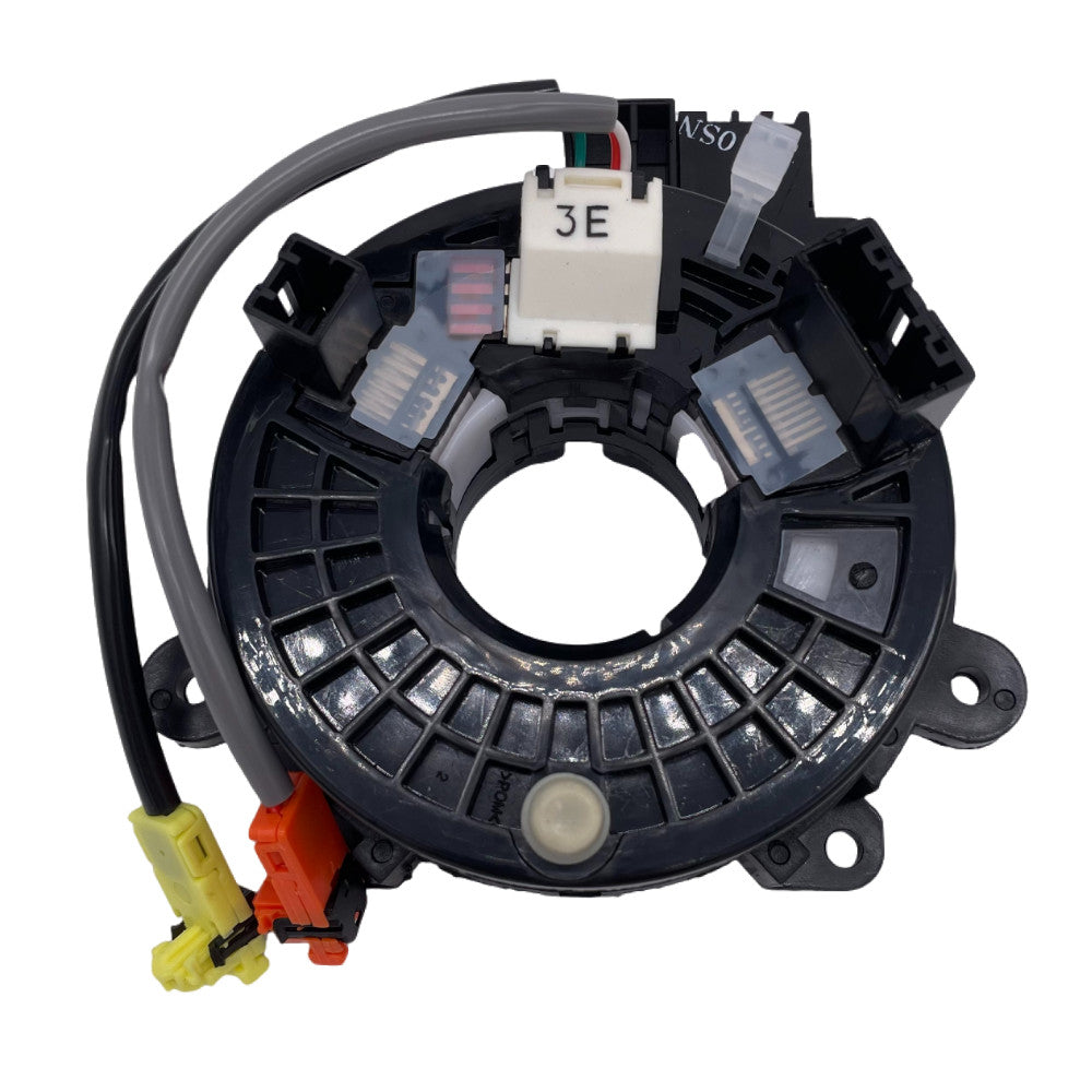 clock spring suitable for Japanese-made ALTIMA 2007-2013 25554-ZX00A