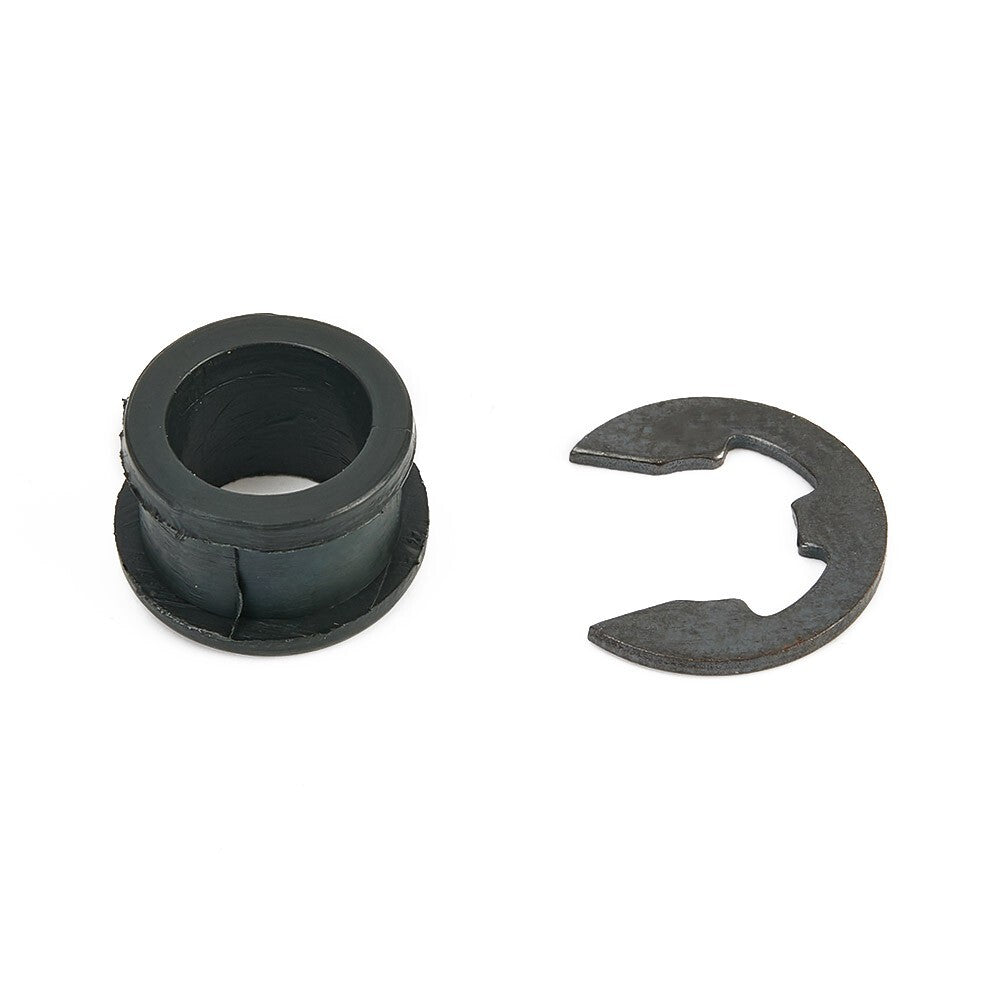 Shift Shifter Cable Bushing Automatic Transmision Cable Bushing