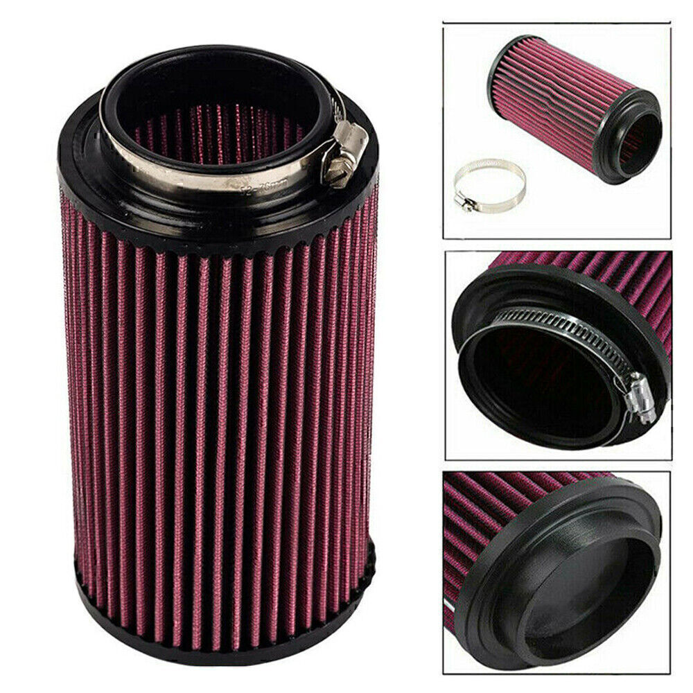 1x Air Filter for Polaris Sportsman 400 500 550 570 600 700 800 850 7080595 US