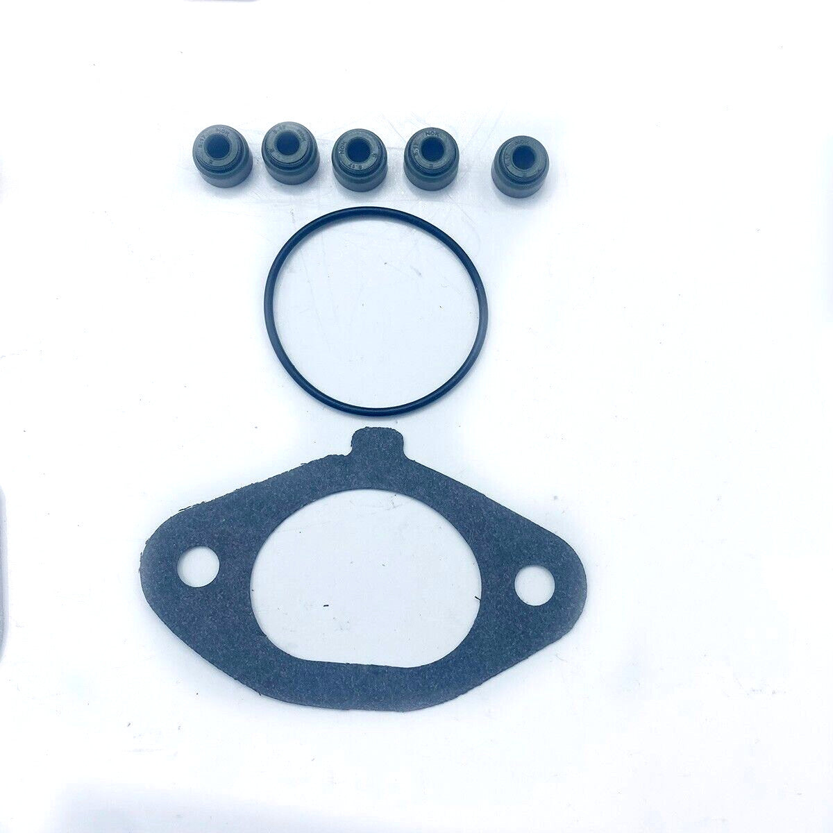 New Gasket set for Polaris SPORTSMAN 500 450 Ranger 400 Big Boss 2X4 4X4