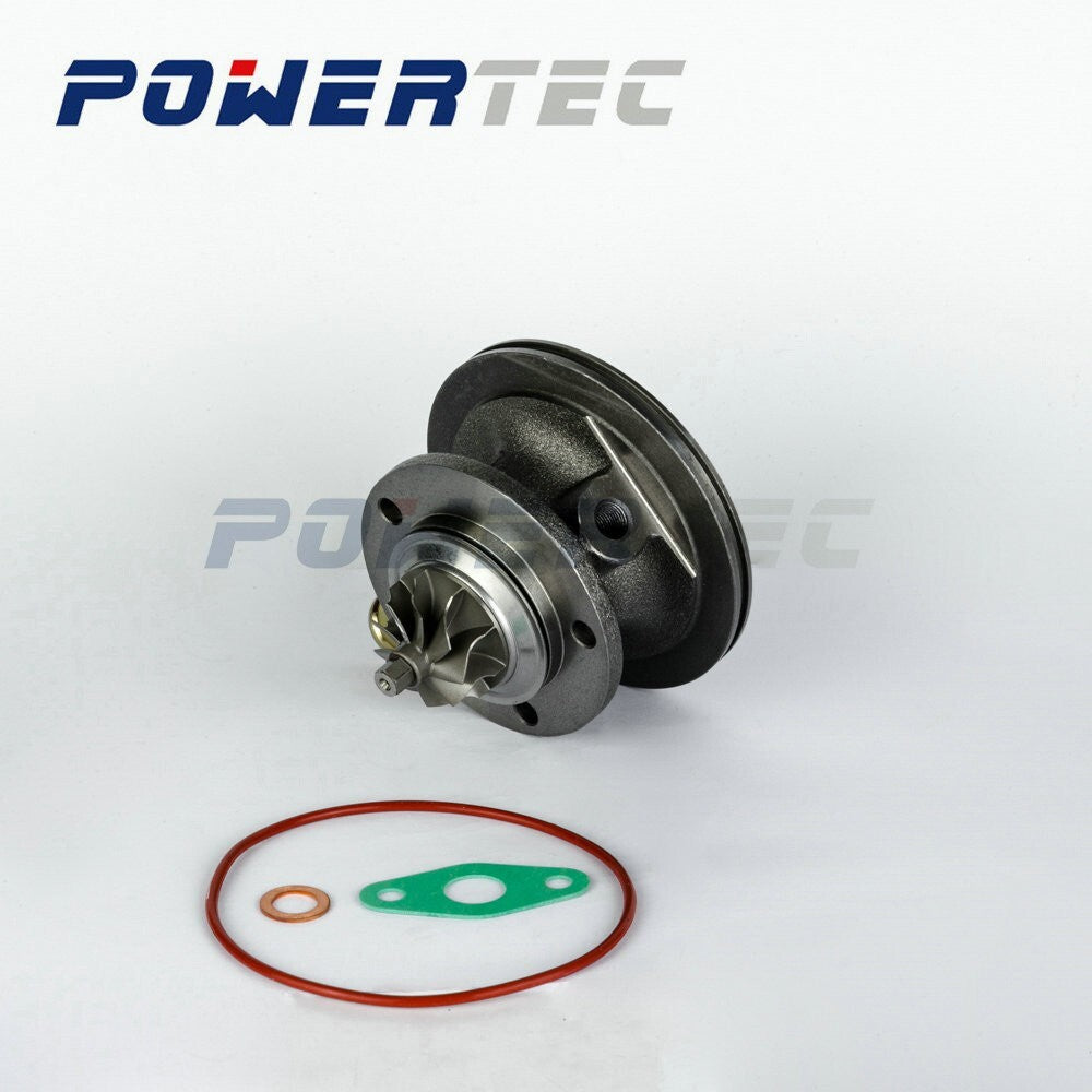 KP35 Turbo Core 54359700003 5435-970-0003 is compatible with for TATA Indica 1.4 L 68 PS 475L DITCIC