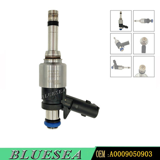 1PCS Fuel Injector 35310-04AA0 Fit for Hyundai for KIA brand-new factory sale