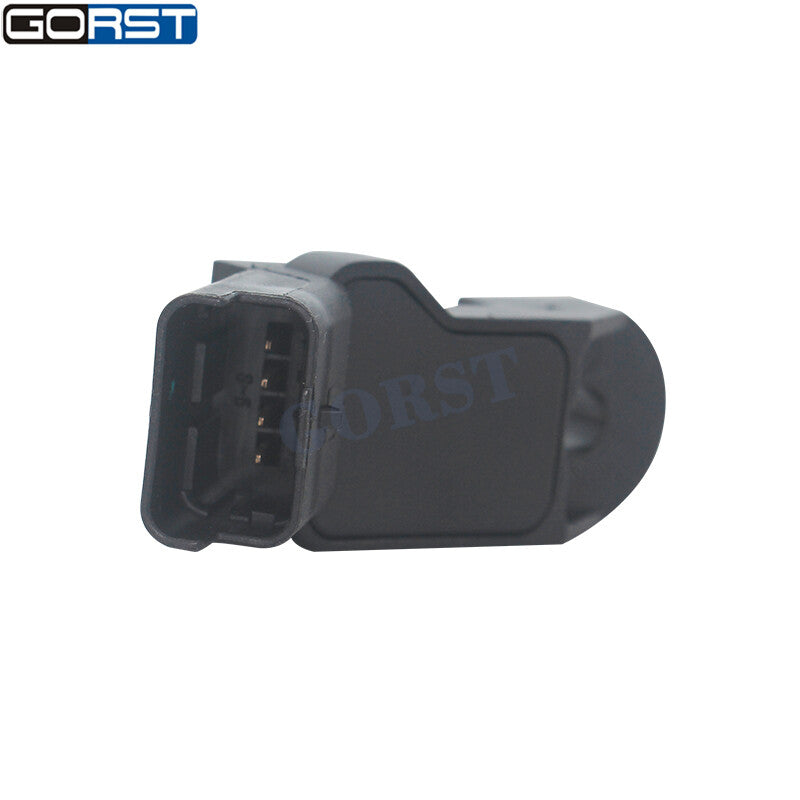 2PCS 89615-12090 Knock Sensors Harness for Toyota for Camry 1999-2004 for Lexus ES300