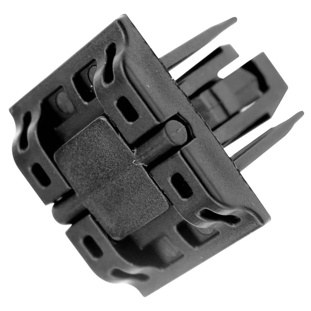 Lower Tank Mount Fastening Element Fits For 1' 2' F45 F46 X1 F48 X2 F39 Plastic