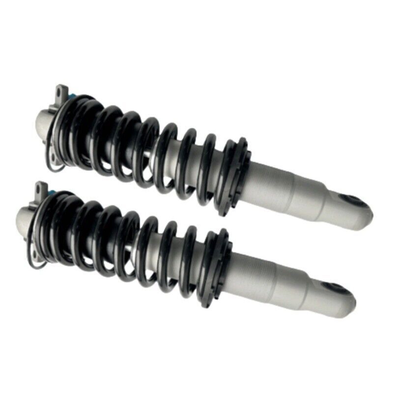 Front left ABC hydraulic shock absorber suitable for Mercedes R230 SL550 SL63 SL65 AMG 2001-2012