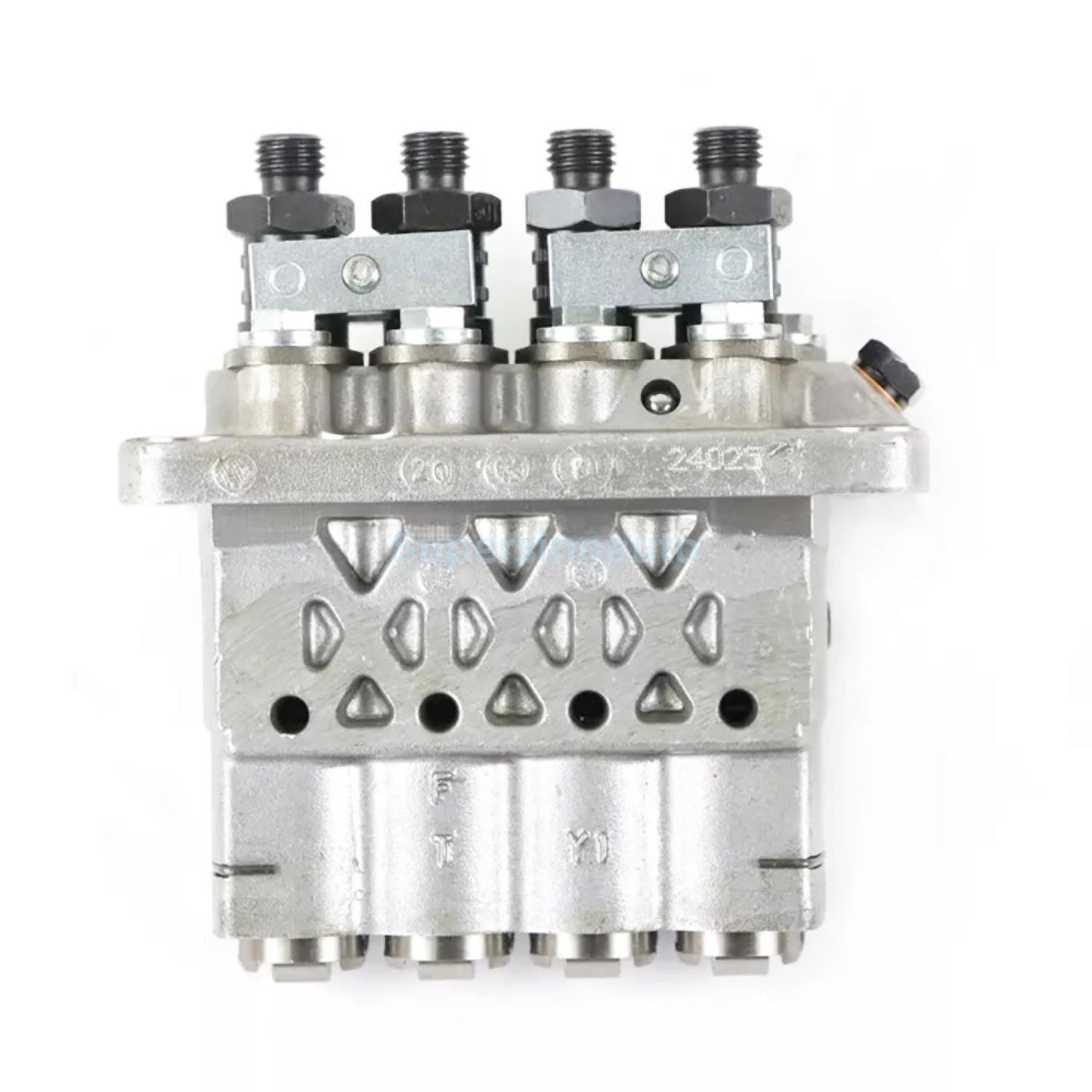 Fuel Injection Pump 306-6346 for Perkins 404D-22 404C-22 104-19 CAT 3024C Engine