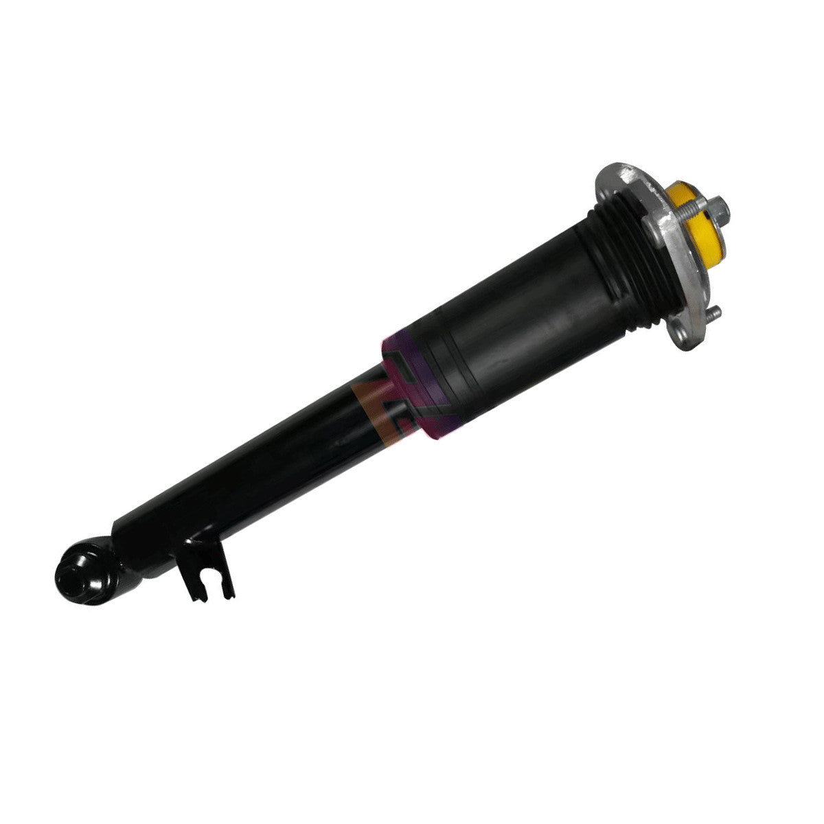 for BMW X5 E70 2007-13 X6 E71 2008-14 Rear Left Shock Absorber Strut 33526782877
