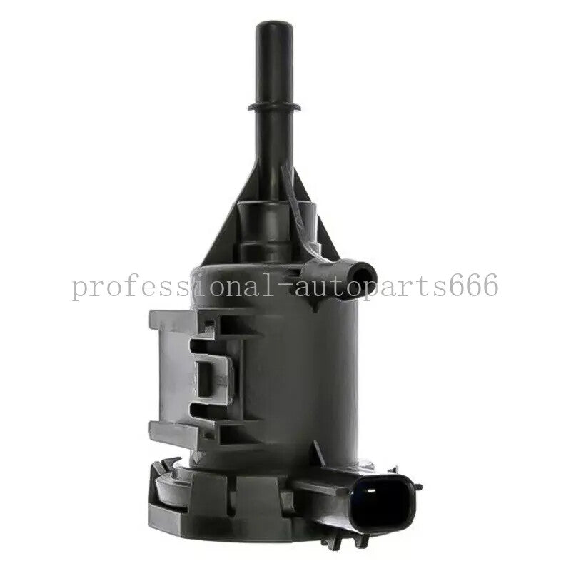 4891741AA Vapor Canister Purge Valve For 07-19 for Dodge Grand Caravan for Jeep Compass