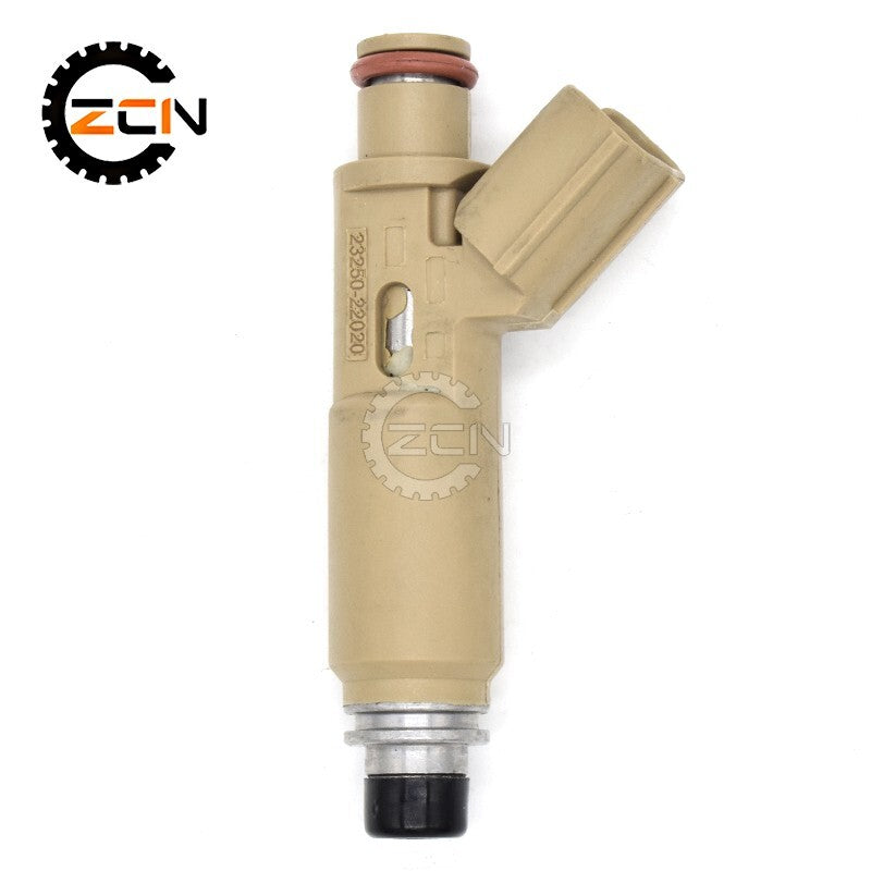 Fuel Injector 23250-22020 for Toyota Celica Matrix GTS 1.8L 2ZZGE