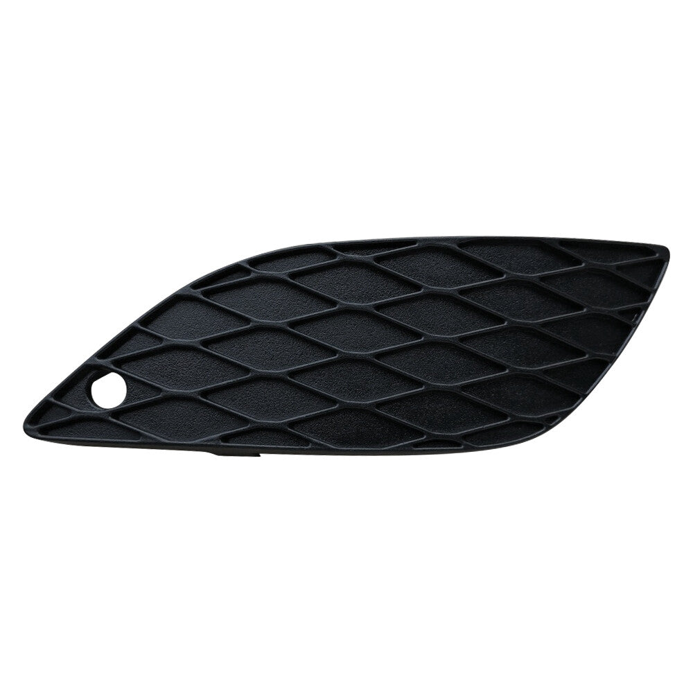 Front Driver Side Bumper Grill Cover Fits for 2005-10 for MERCEDES-BENZ R CLASS W251