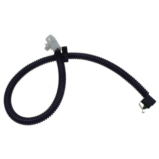 Rear Liftgate Door Handle Micro Switch 05143017AA for Jeep Liberty 2004-2007 NEW