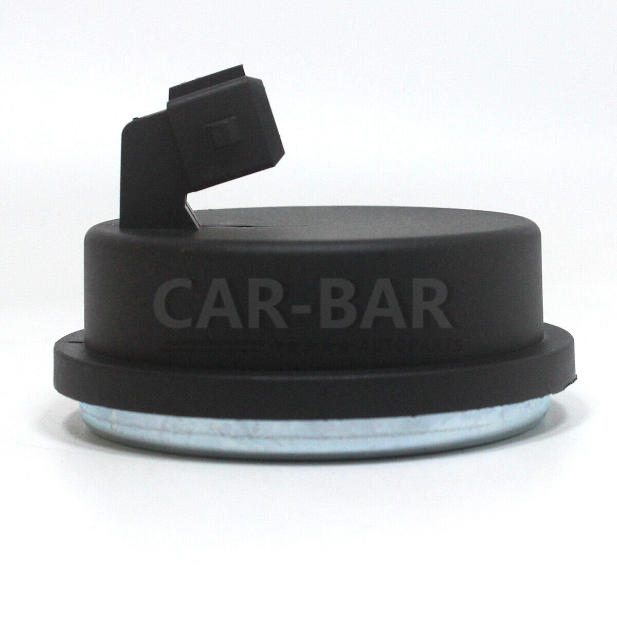 Rear Hub Bearing ABS Speed Sensor for 2015-2021 for Hyundai Creta ix25  58980-0Q000