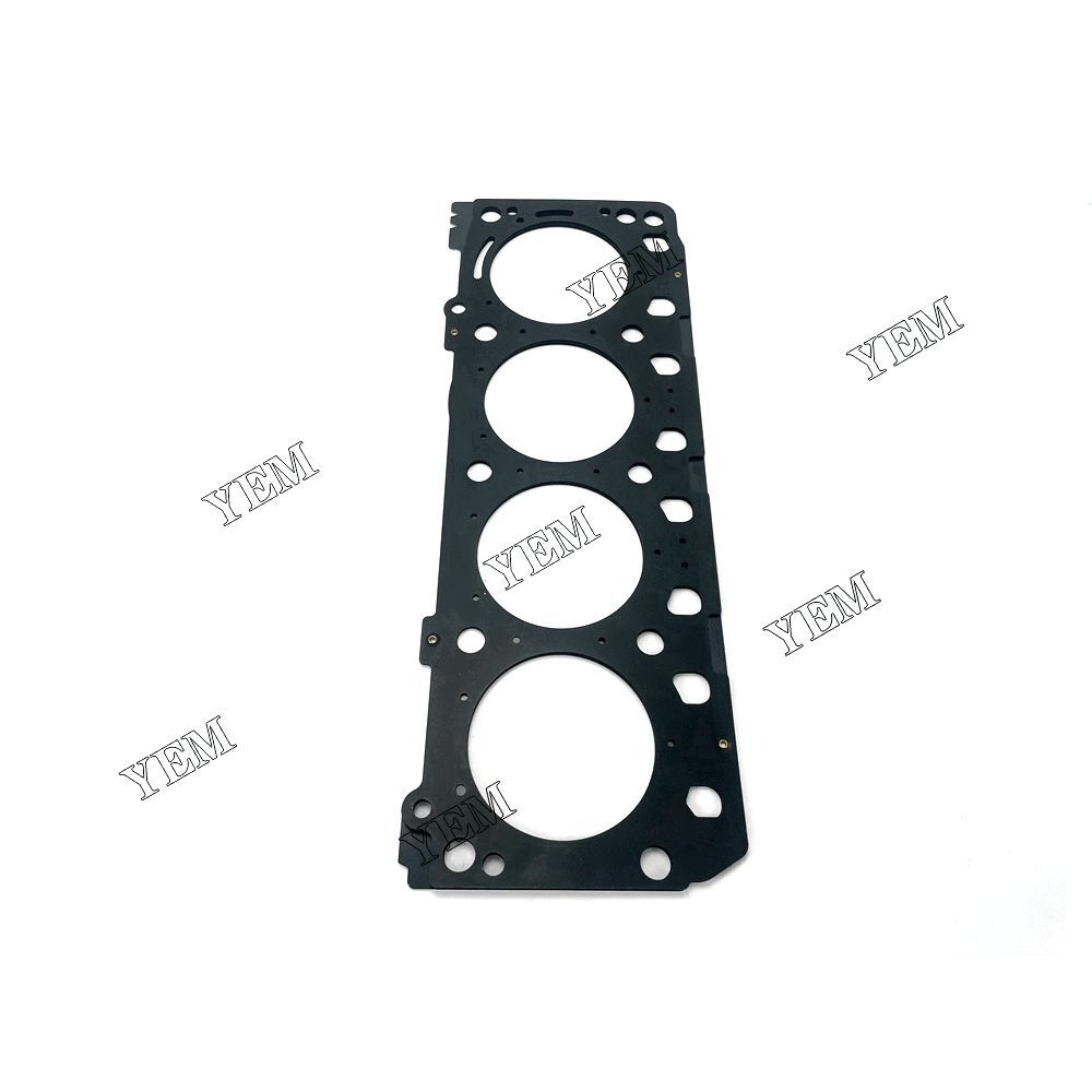 TCD2011L04W Head Gasket 0410-2012 Fit For Deutz Diesel Engine Spare Parts.
