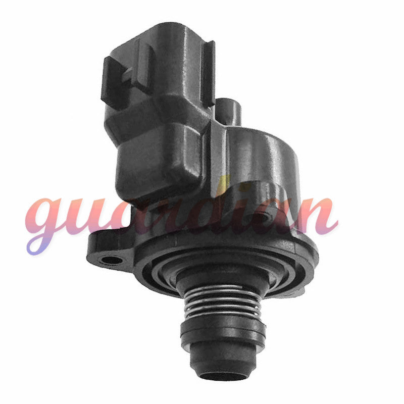 Idle Air Control Valve for Mitsubishi for Chrysler for Dodge Lancer 03-06 2.4L 1450A132