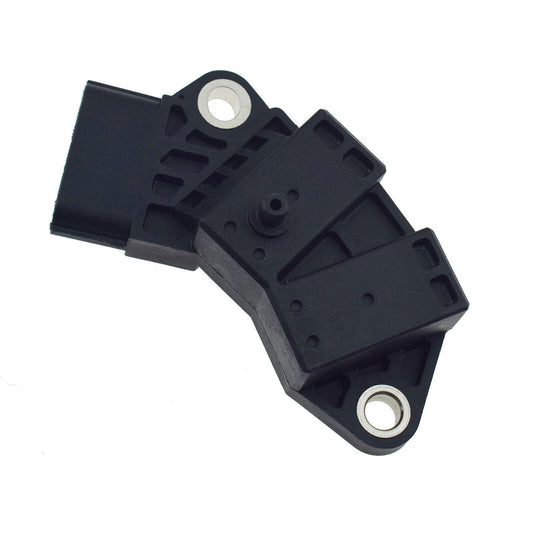 for Acura RL TL for Honda Accord Odyssey Pilot for Saturn Vue Crankshaft Position Sensor