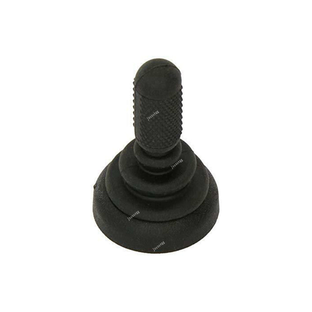 Exterior Wing Mirror Adjuster Knob Switch Fits for FORD FIESTA MK6 01-06 #1507431