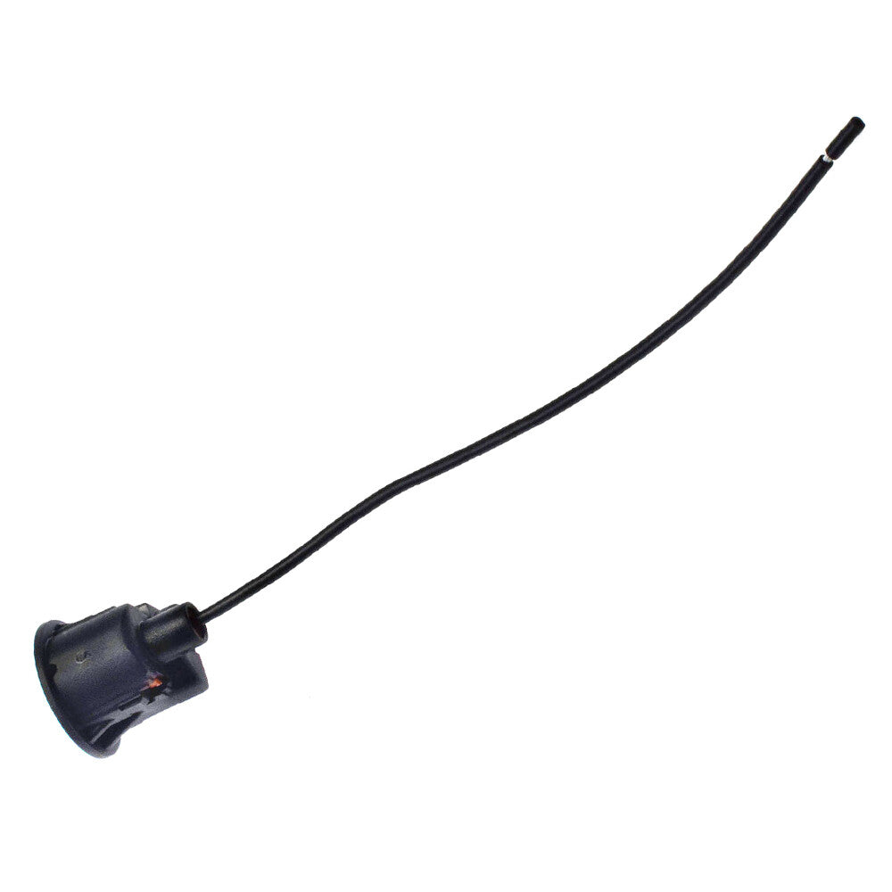 Oil Pressure Sensor Harness 90980-11363 for Toyota for 4Runner Celica for Corolla Pickup