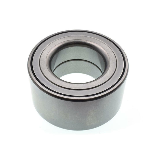 Front Wheel HUB Bearing fits for Mitsubishi ASX 2010- Lancer 2008- Outlander 2012