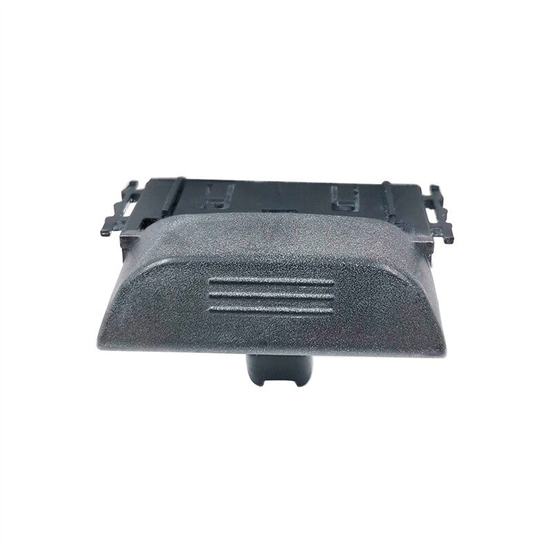 Air-Conditioner Vent Outlet Panel for Nissan For Sentra Sunny 2000-06 682605M002