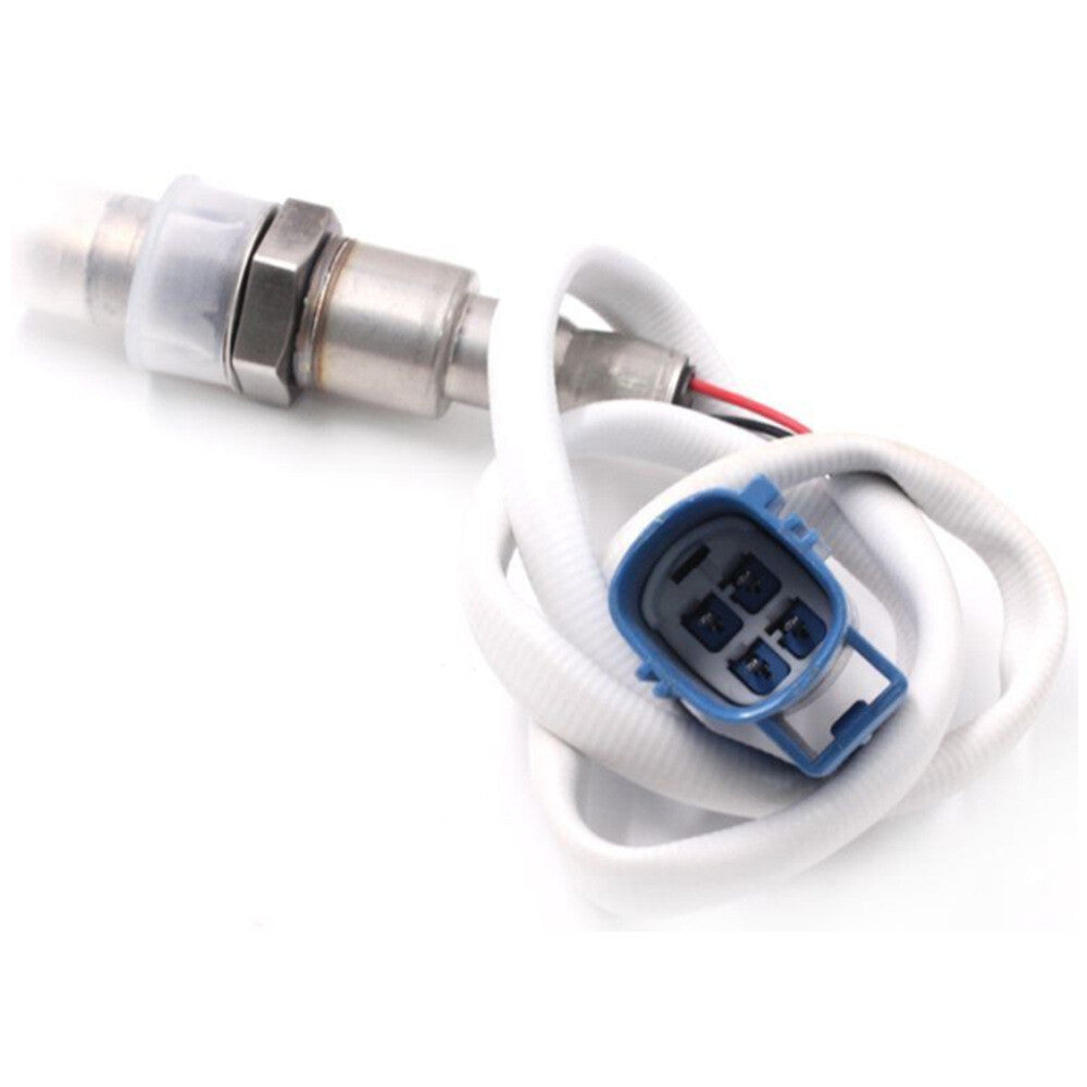 Oxygen Sensor for Land Rover for Range Rover Evoque 2.0L for Jaguar for XF 3.0L 234-4982