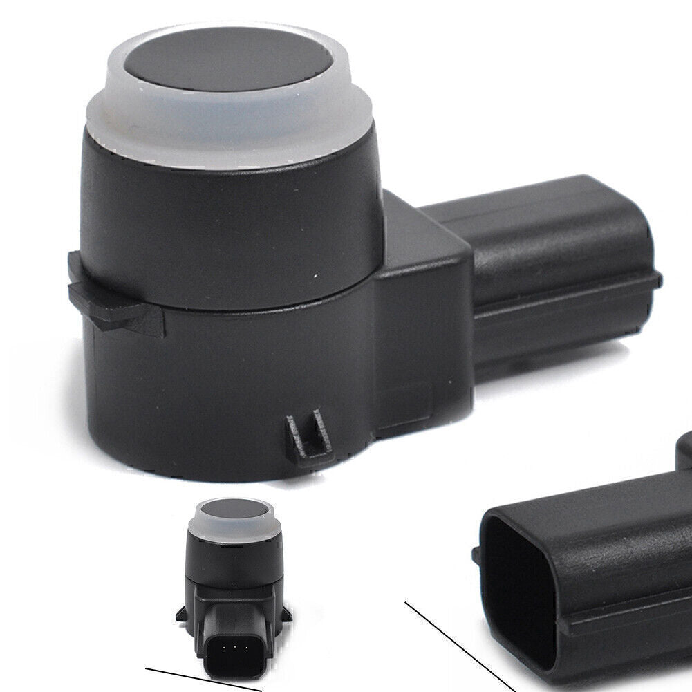 PDC Parking Sensor fit for Opel for Corsa Insignia Signum Zafira 13242365 Car Auto 4pcs