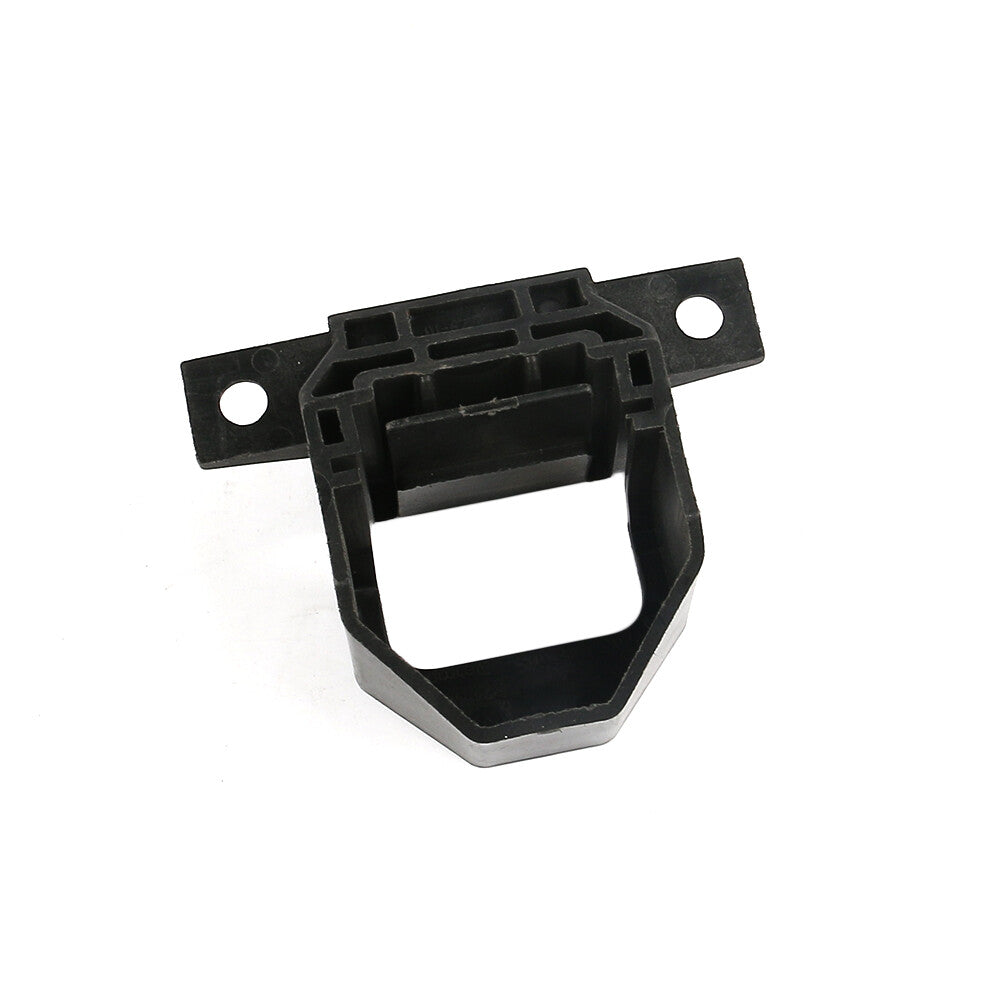 17117591647 Fit for BMW E81 E82 E84 E90 Radiator Lower Mounting Cooler Bracket
