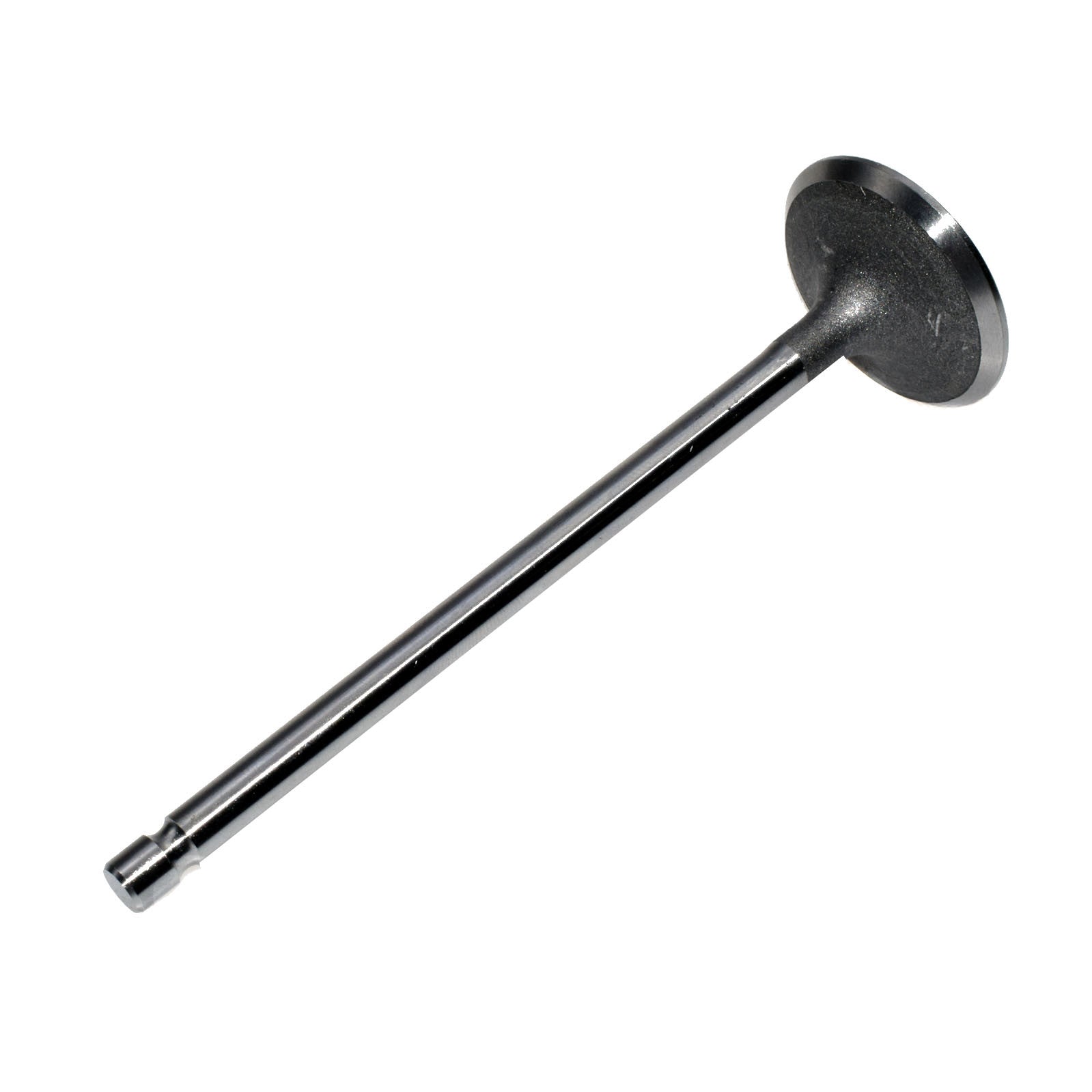 MD159502 New Intake Valve for Mitsubishi GALANT SPACE ECLIPSE Sapphire LANCER