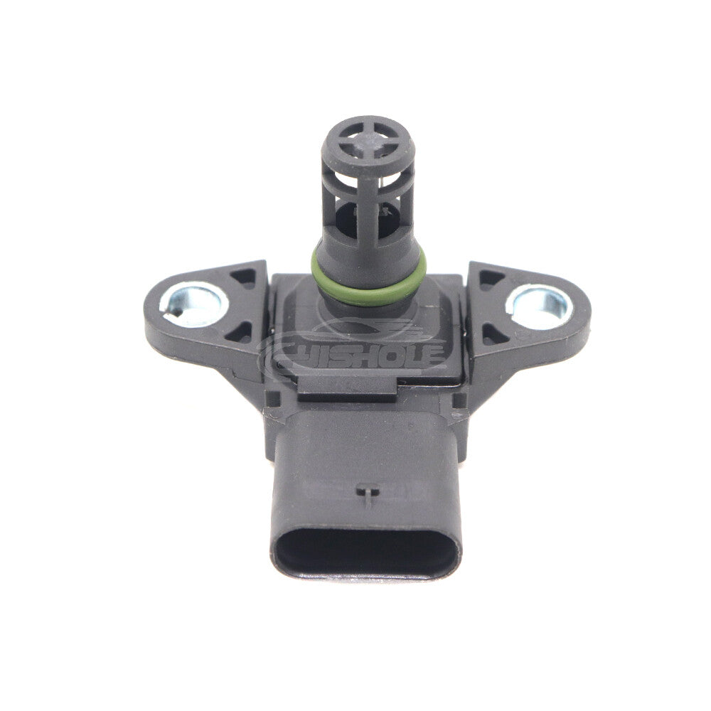 O2 oxygen sensor suitable for Toyota for Camry 18-23, for Avalon 19-22, and for Lexus ES300h. 89467-33210