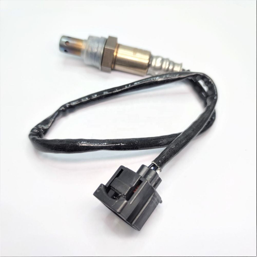 Air Fuel Ratio O2 Oxygen Sensor for Nissan Sentra 1994-1999 77122 250-23089