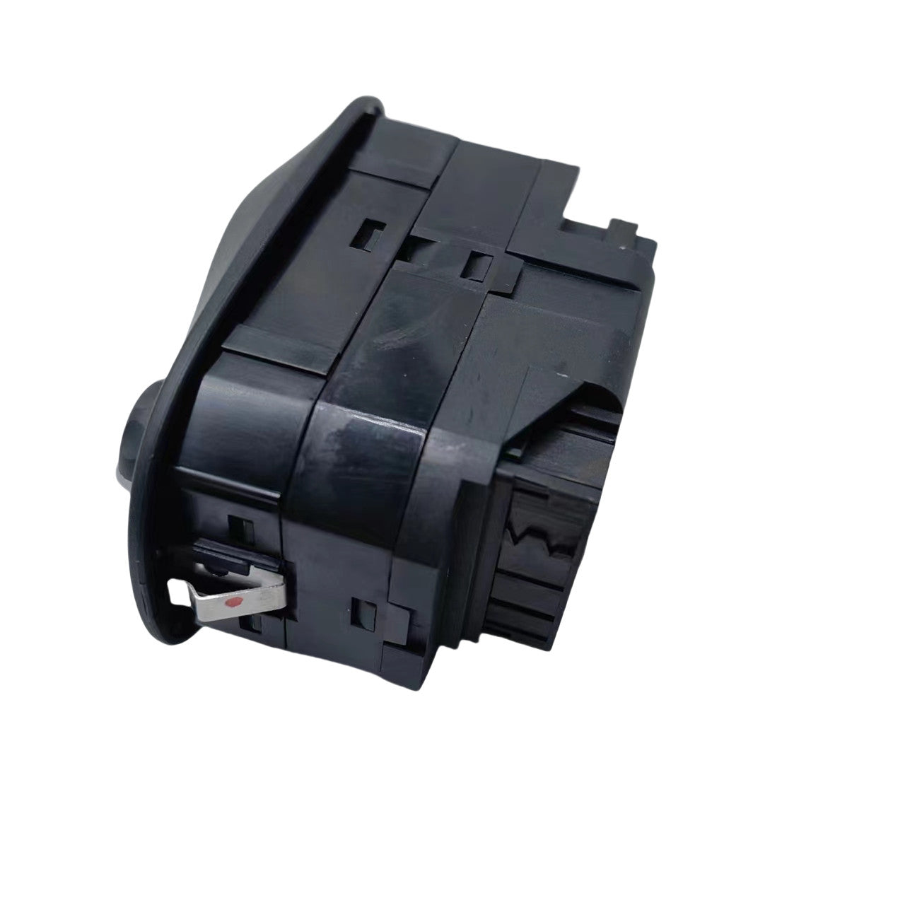 6552WW for Peugeot 206 207 306 for Citroen C2 Car electric window regulator switch