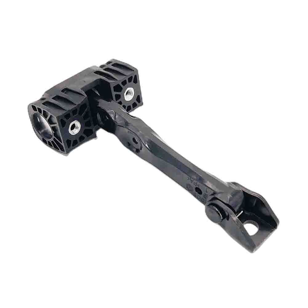 for BMW for Mini Cooper R50 R53 R56 Front Door Brake Check Stopper Hinge 51217176811