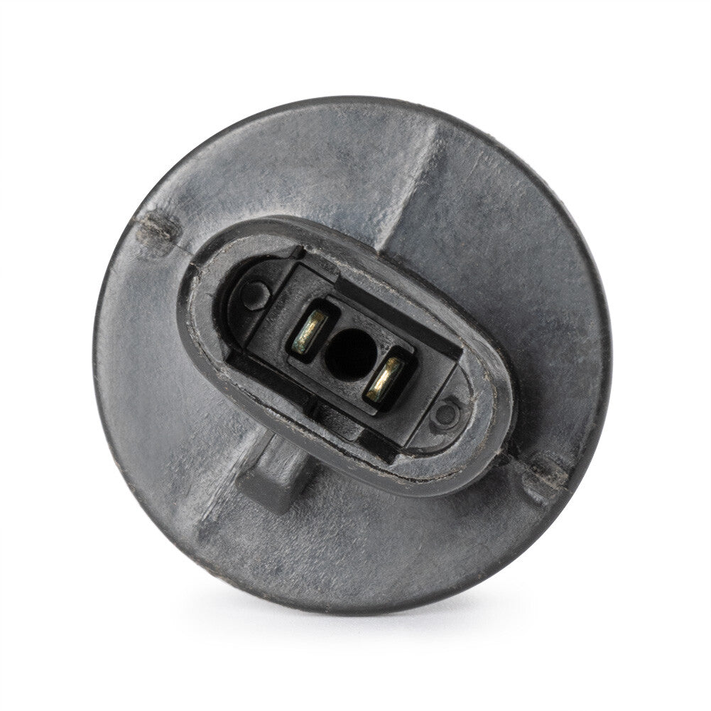 89424-87703 Air Intake Temperature Sensor for Subaru for Suzuki for Toyota for Chevrolet NEW