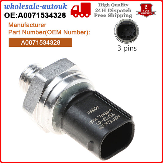 for VOLKSWAGEN CORRADO 2.9 VR6 PETROL (1992-1995) IDLE AIR CONTROL VALVE
