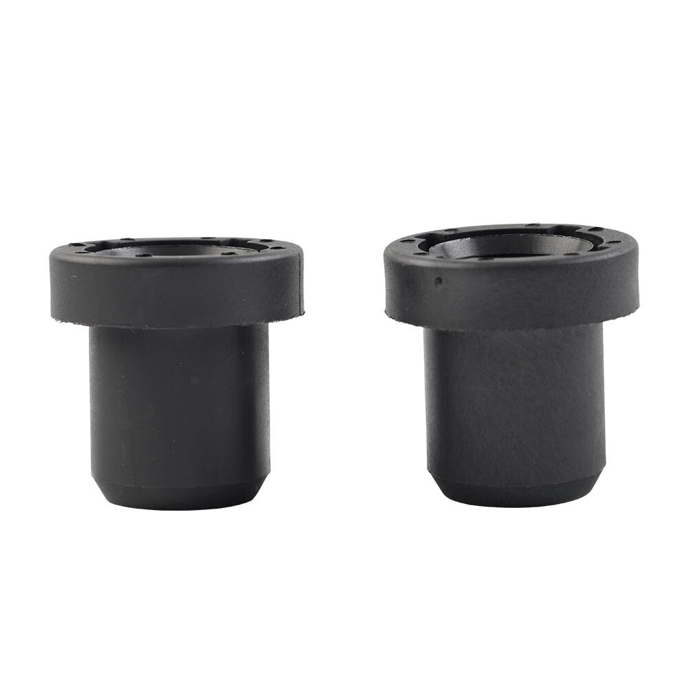 2X Short Bushing Swing Arm FITS For CF Moto Cforce Uforce Z for Force 9060-050003