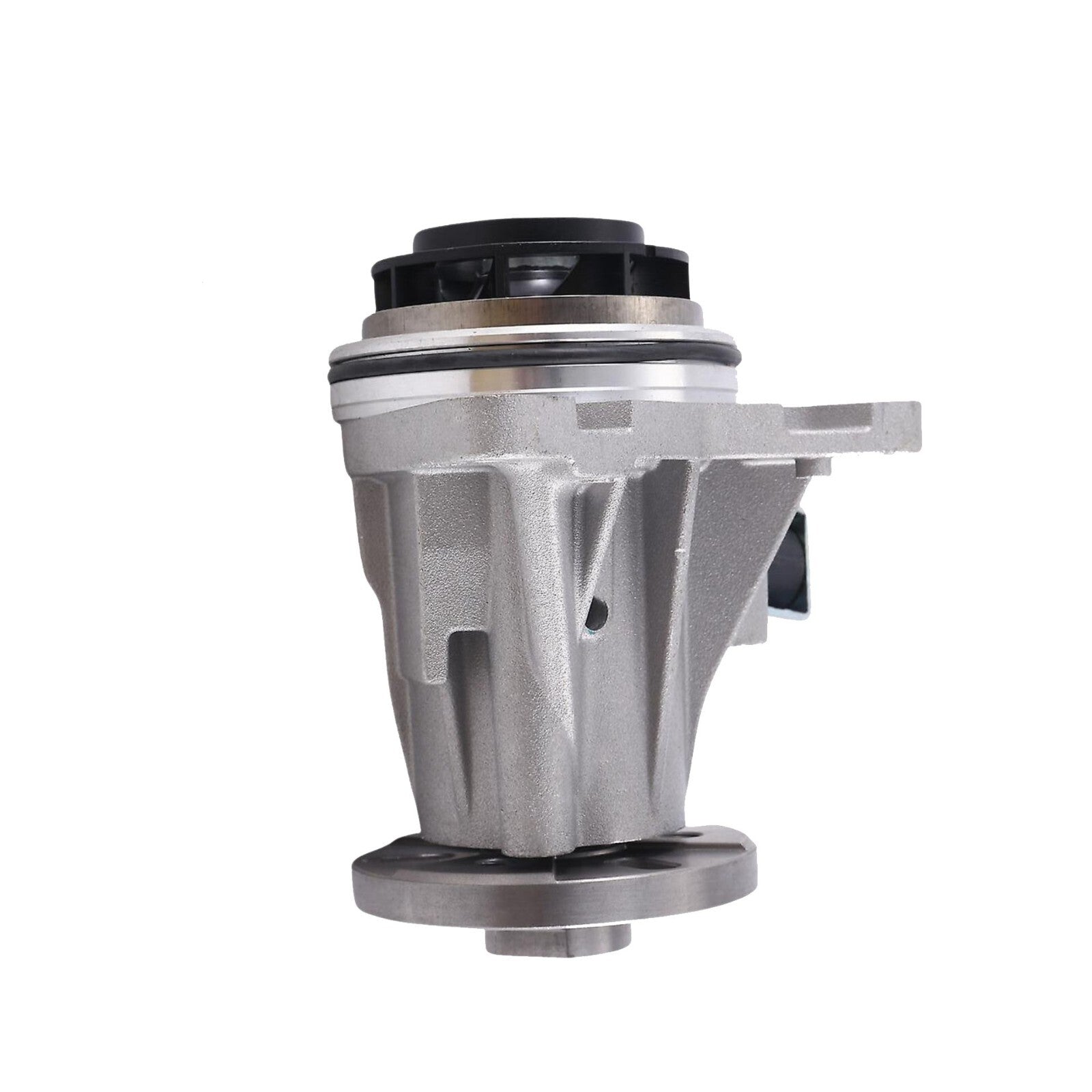 Brand-new genuine water pump for Land Rover LR4 for jaguar XF LR013164 C2S51205