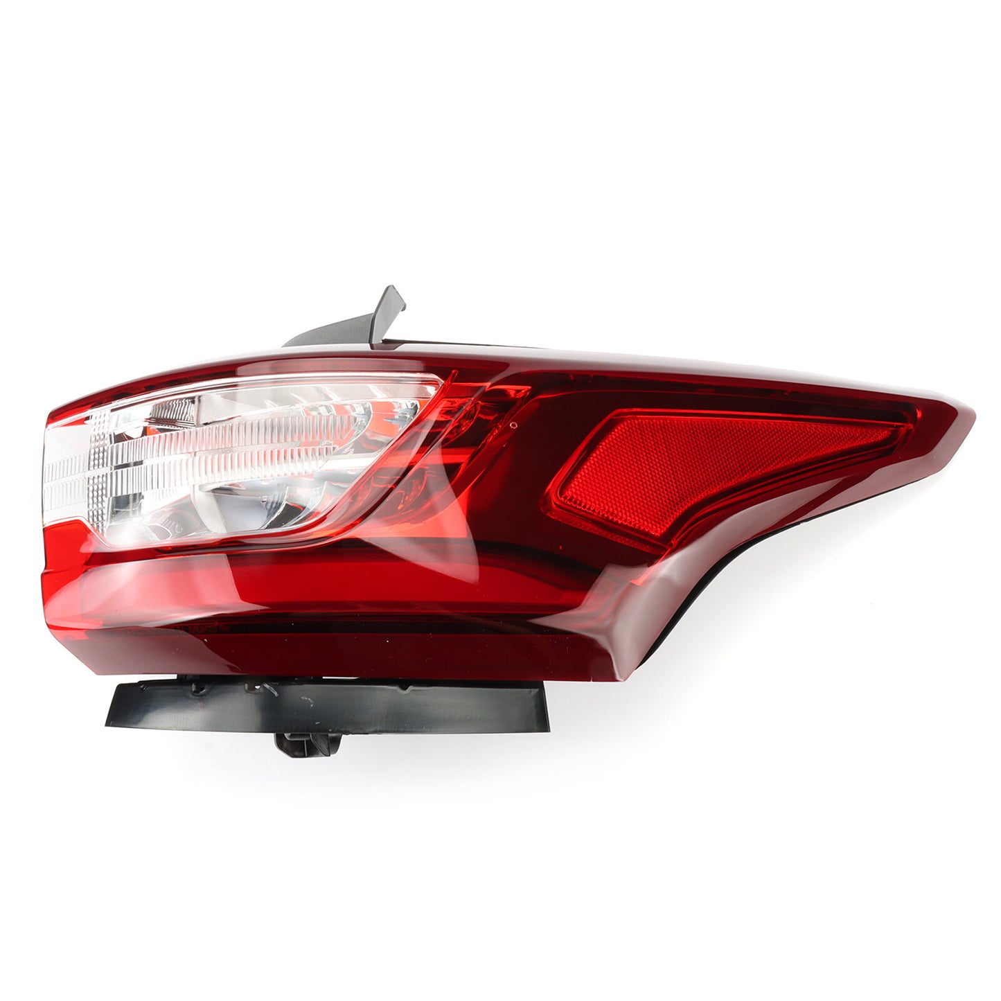 Fits For 2018 2019 2020 for Chevrolet Traverse Led Tail Light Lamp Right Side