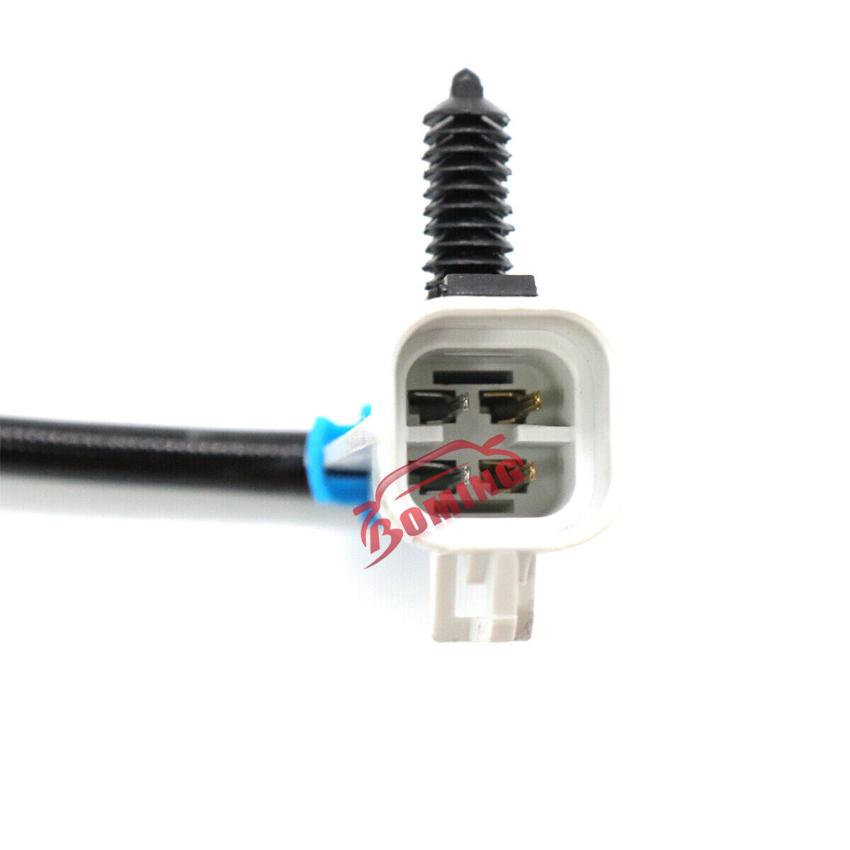 Nox Nitrogen Oxide Sensor Fits for Mercedes-Benz Sprinter E250 2500 3500 0009053503