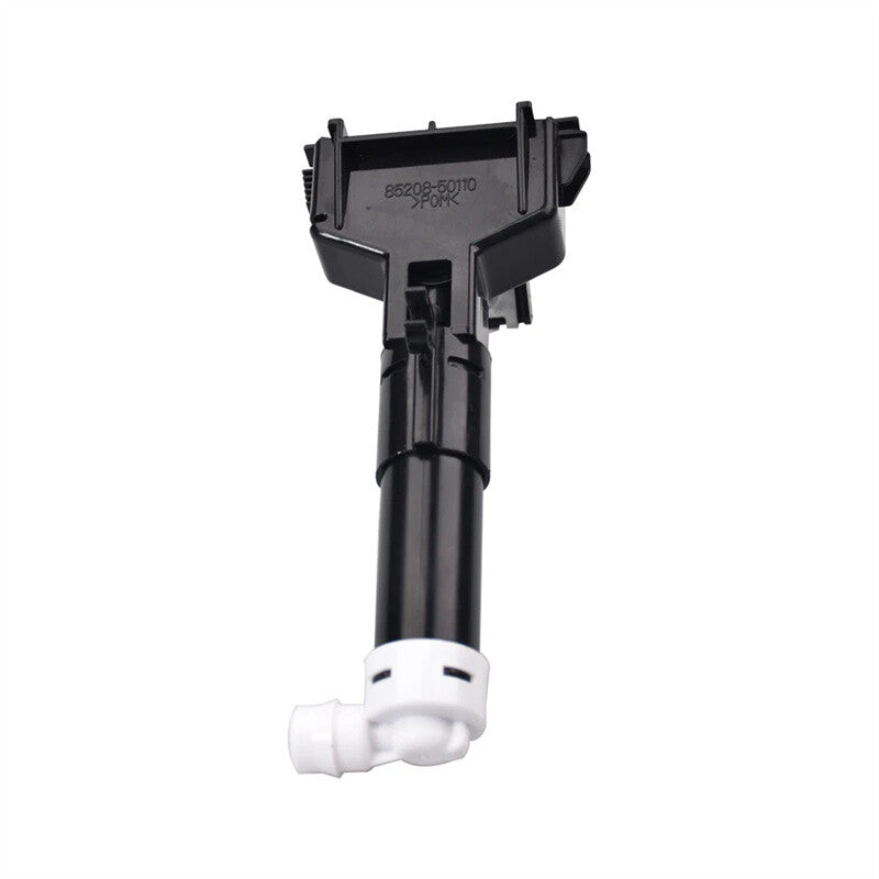 L+R headlight spray nozzle spray for Lexus LS460 LS600H 2013-2017