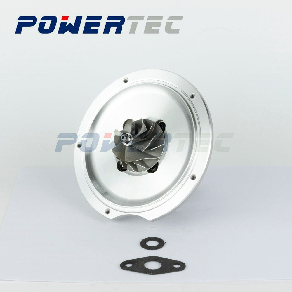 Turbocharger core CHRA VD430016 for Opel Monterey 3.0 DTI 4JB1T 8971195671 RHF5