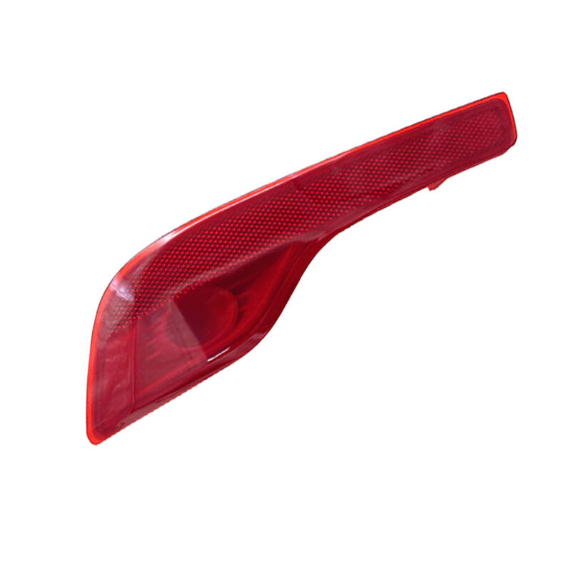 Left rear bumper light reflector light for Honda CRV 2017-2019