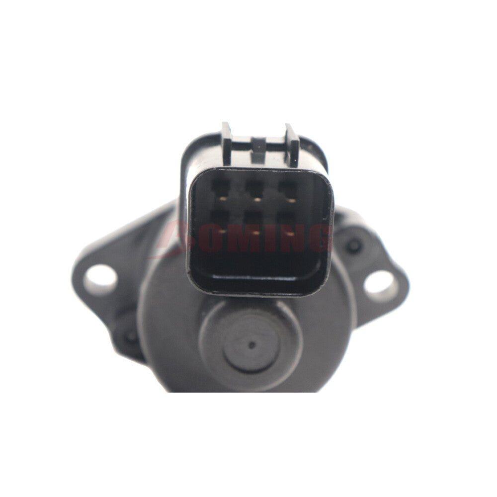 IAC Idle air control Valve for Mitsubishi Mirage for Kia Sorento Sedona MD628061