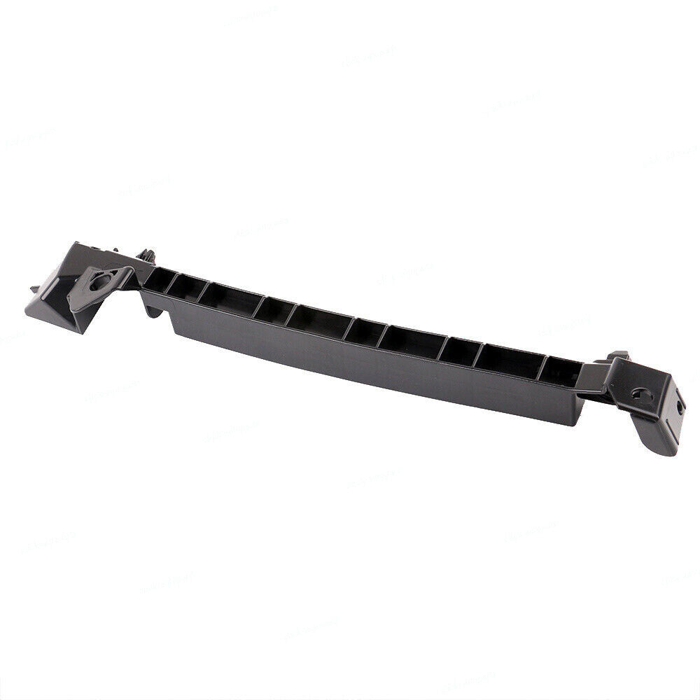 Front Right Side Bumper Retaining Bracket 57707FG002 for Subaru for Impreza 2008-11
